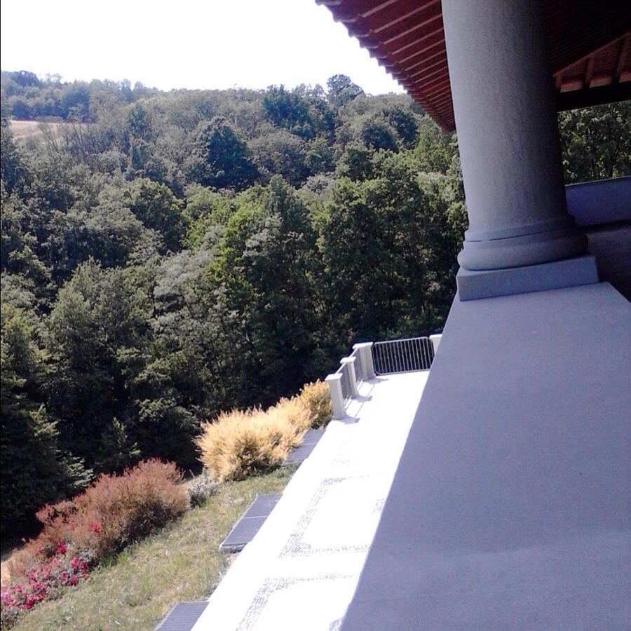 Agriturismo Grammelot Сарнико Экстерьер фото